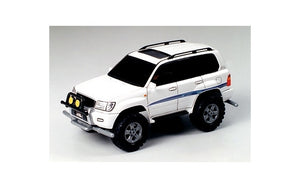 Tamiya 1/32 Toyota Land Cruiser 100<br>(Shipped in 10-14 days)