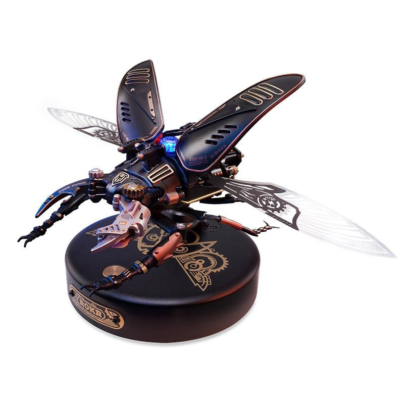 Robotime Stag Beetle<br>(Shipped in 10-14 days)