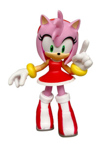 Comansi Amy Rose - Sonic<br>(Shipped in 10-14 days)