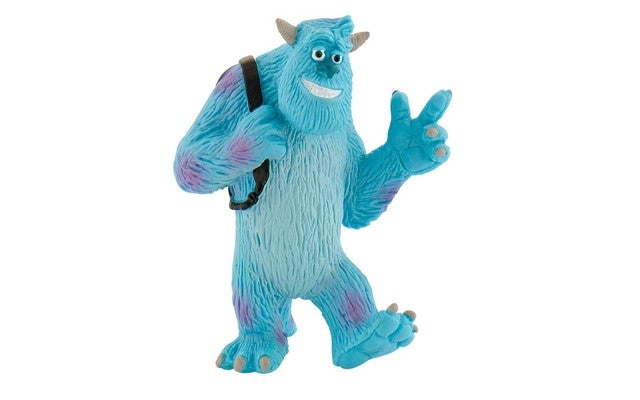 Bullyland Sulley<br>(Shipped in 10-14 days)