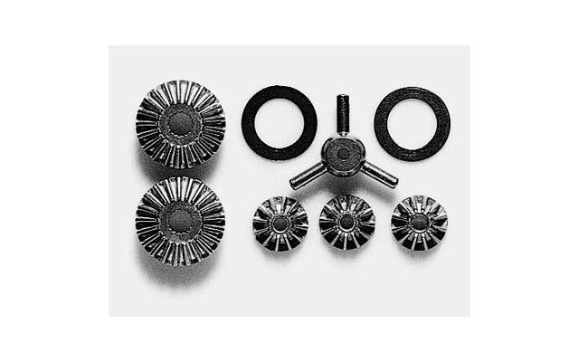 Tamiya Differential Bevel Gear<br>(Shipped in 10-14 days)