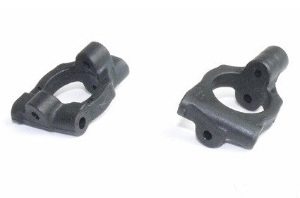 River Hobby Buggy / Truck Front Uprights (2)<br>(Shipped in 10-14 days)