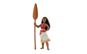 Bullyland Moana<br>(Shipped in 10-14 days)