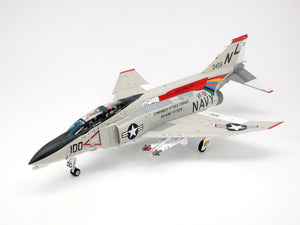 Tamiya 1/48 F-4B Phantom II<br>(Shipped in 10-14 days)