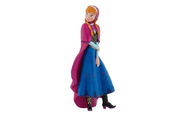 Bullyland Anna<br>(Shipped in 10-14 days)