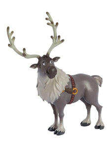 Bullyland Sven - Frozen 2<br>(Shipped in 10-14 days)