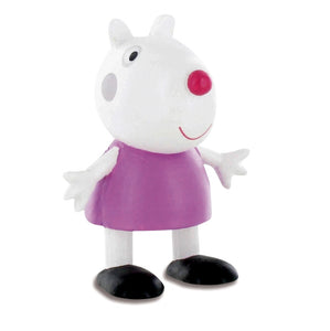 Comansi Suzy Sheep DISC<br>(Shipped in 10-14 days)