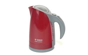 Klein Bosch Water Kettle<br>(Shipped in 10-14 days)