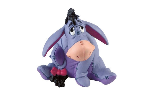 Bullyland Eeyore<br>(Shipped in 10-14 days)